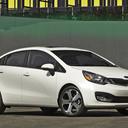 Kia rio 2014 08