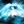 Thumb 9802