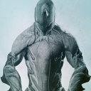 Warframe drawing  excalibur by charlie733 d6694o1