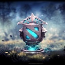 Dota2 wallpapers.seoplus.com .ua 137