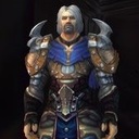 168px tyrathan khort  1 
