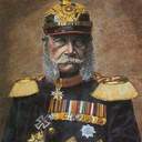 Wilhelm1