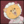 Thumb 9242