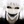 Thumb 10031