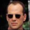 Bruce willis