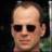 Medium bruce willis