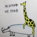 8175
