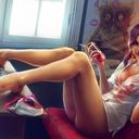 Getimage