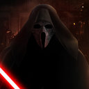 Najaf sultana is a sith lord  77bb247a0aeb2d66c8d7828e27b4c53d