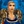 Thumb 10673