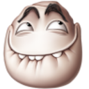 481  1 