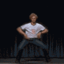 10340
