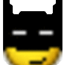 9976