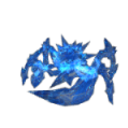 11538