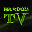         avatar demon hunter night elf                                world of warcraft wow             