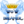 Thumb 7645