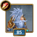 2992