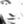 Thumb img 20170527 143548 922