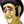 Thumb 12174