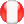 Thumb 12233