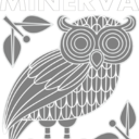 Minerva logo