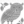 Thumb minerva logo