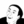 Thumb 12476