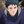 Thumb f6faans vvq