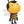 Thumb 13250