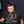 Thumb 13536