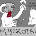 13566
