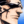 Thumb 13579