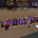 Wowscrnshot 110115 203240