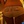 Thumb 13769