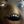 Thumb 13811