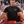 Thumb 13868