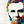 Thumb abraham lincoln art colorful abe by sharon cummings sharon cummings