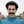 Thumb 14236