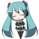 14482
