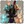 Thumb 13735