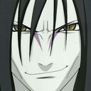 33765340 1224086322 010 orochimaru