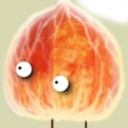 14603