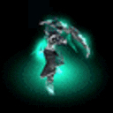 14240