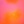 Thumb 7221