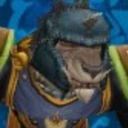 14819