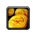 15142