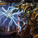 Thrall 800x600