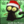 Thumb 400