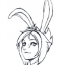 12861