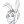 Thumb 12861